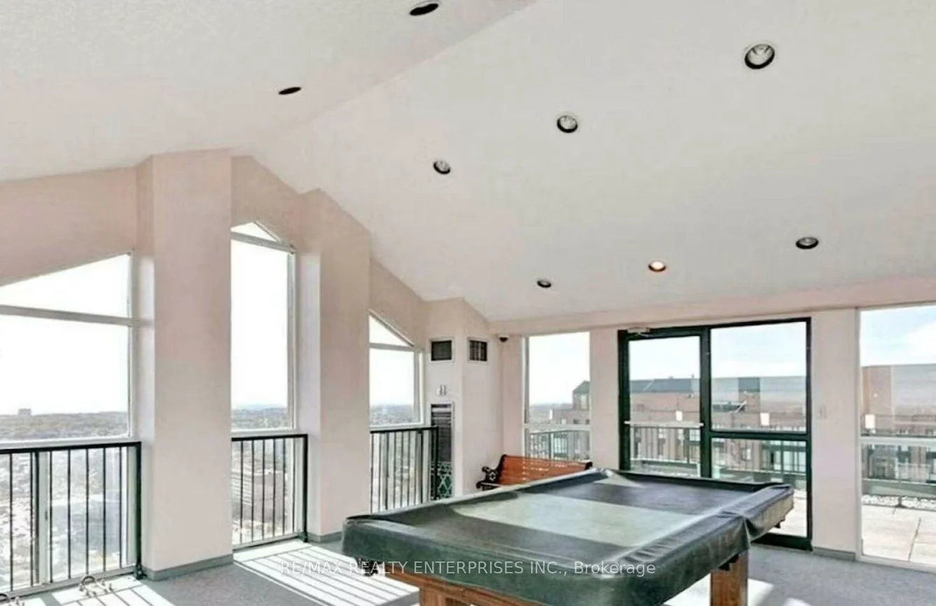 115, Hillcrest, Cooksville, Mississauga