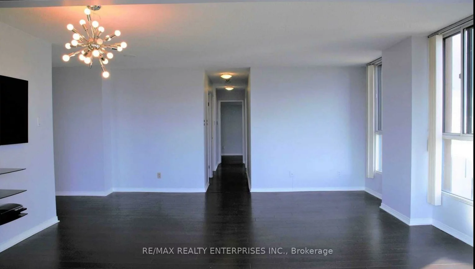 115, Hillcrest, Cooksville, Mississauga