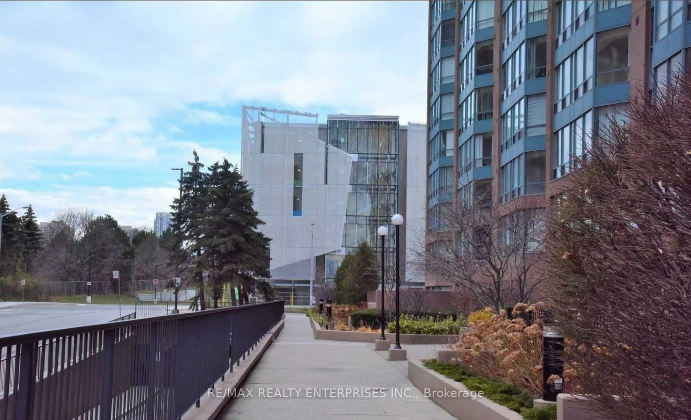 115, Hillcrest, Cooksville, Mississauga