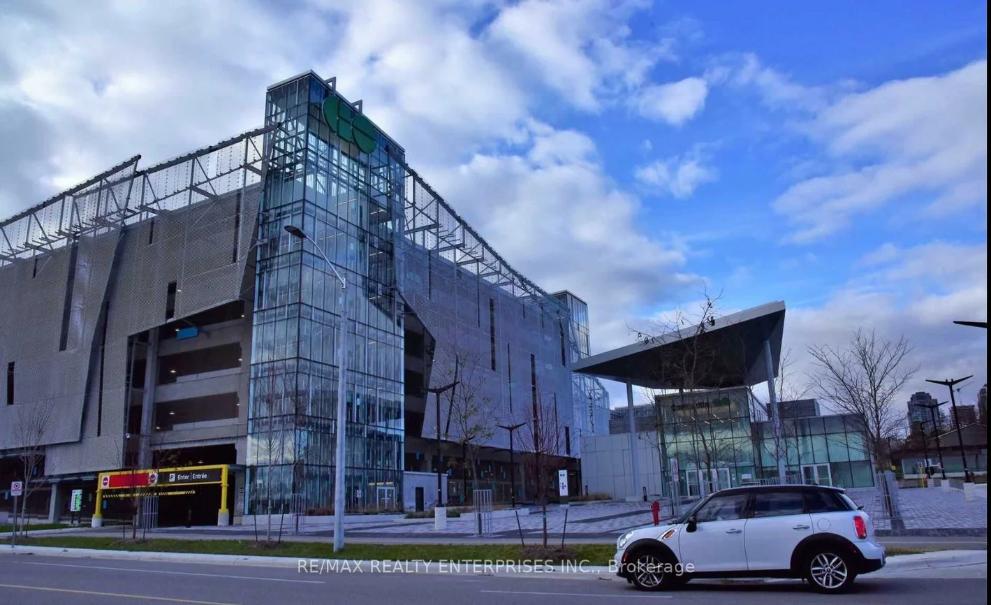 115, Hillcrest, Cooksville, Mississauga