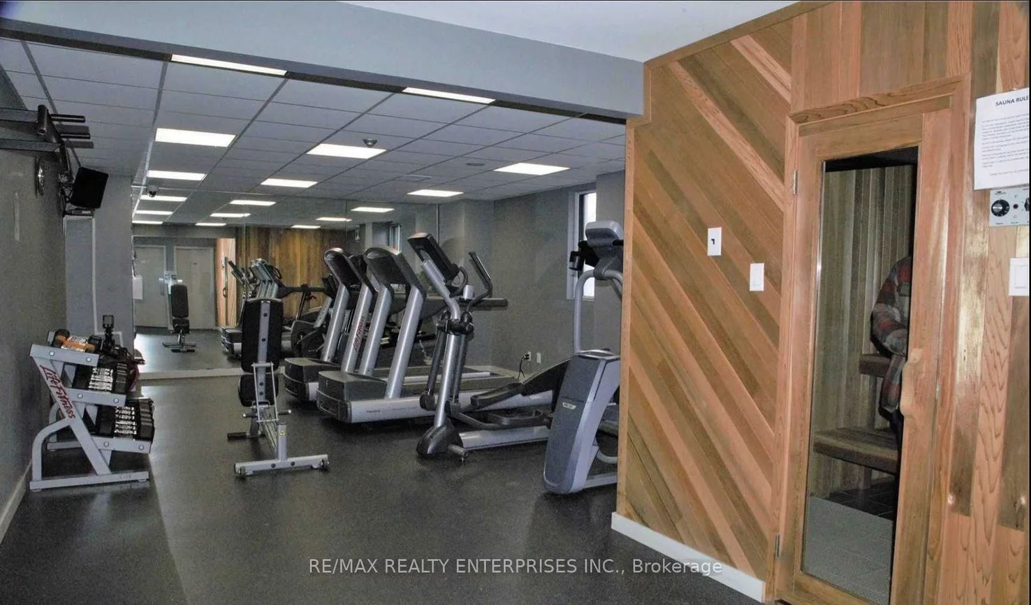 115, Hillcrest, Cooksville, Mississauga