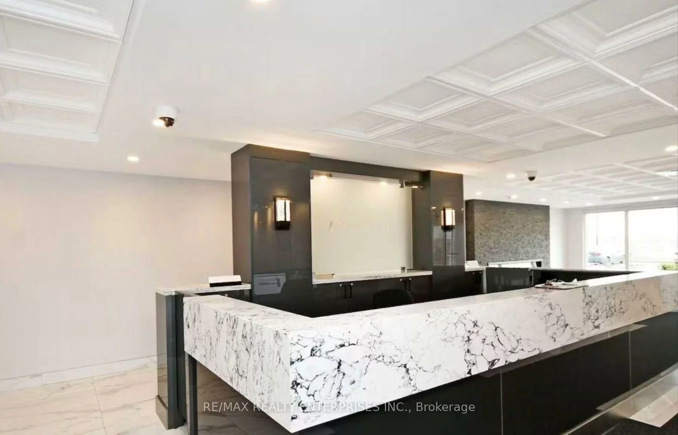 115, Hillcrest, Cooksville, Mississauga