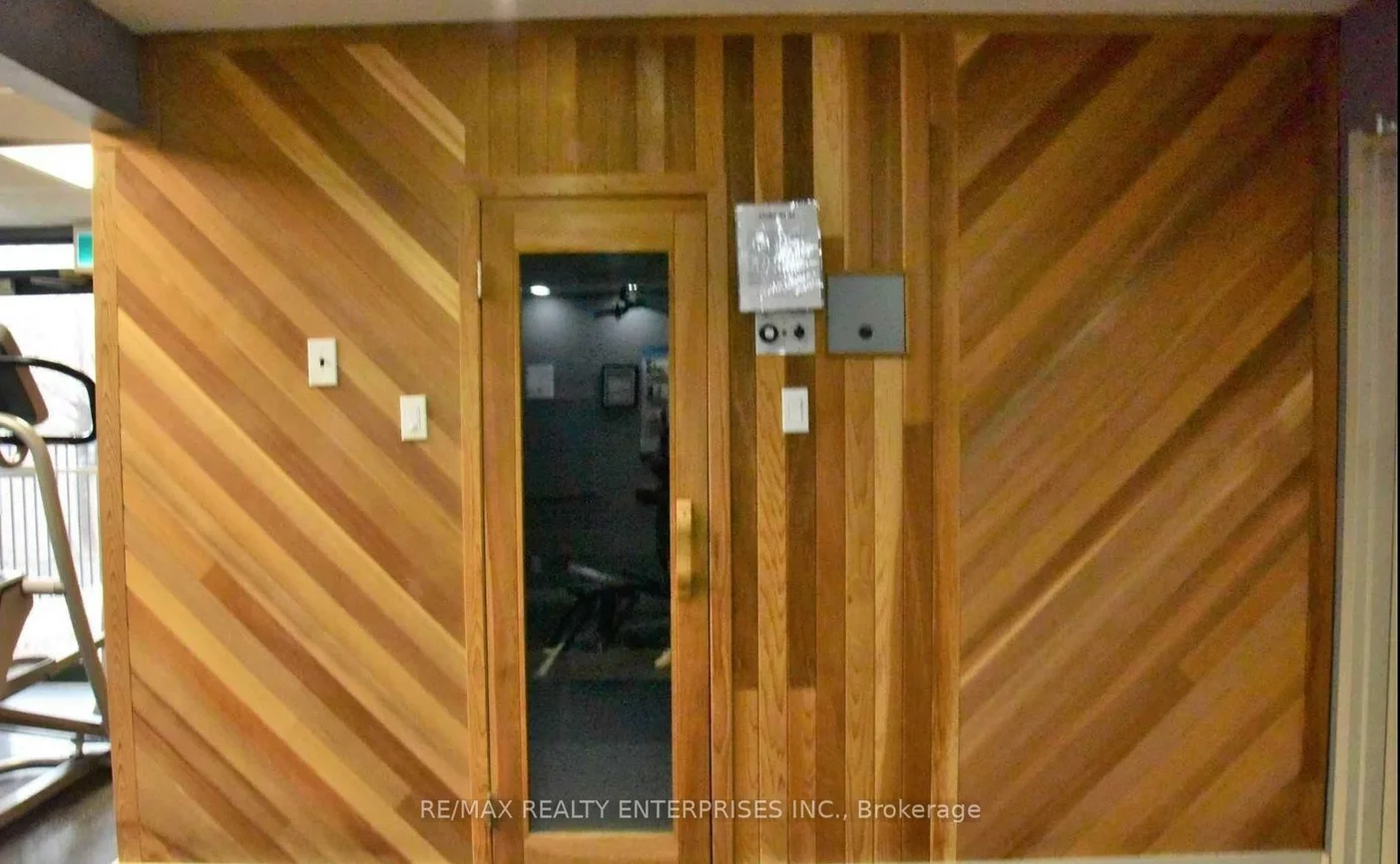 115, Hillcrest, Cooksville, Mississauga