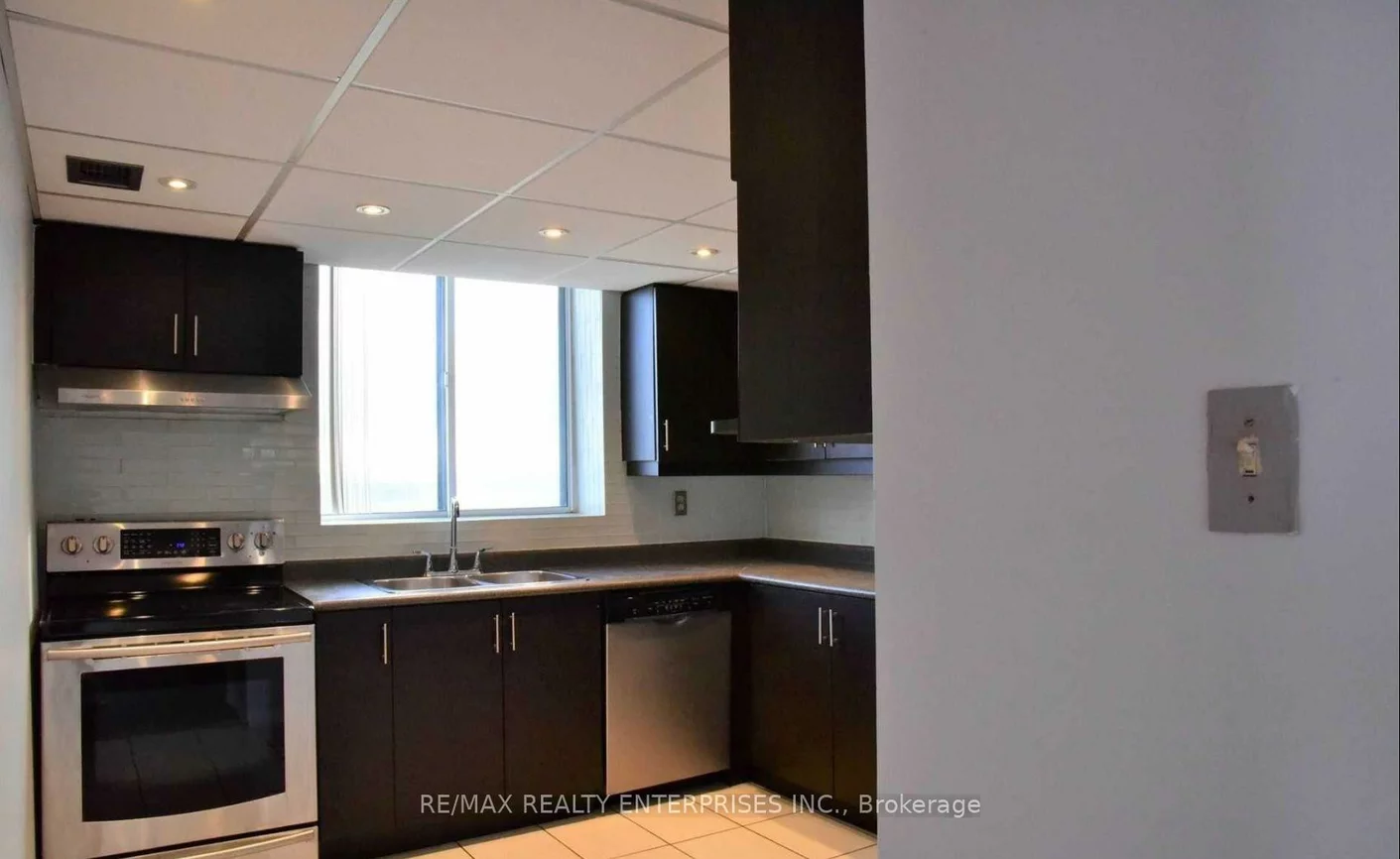 115, Hillcrest, Cooksville, Mississauga