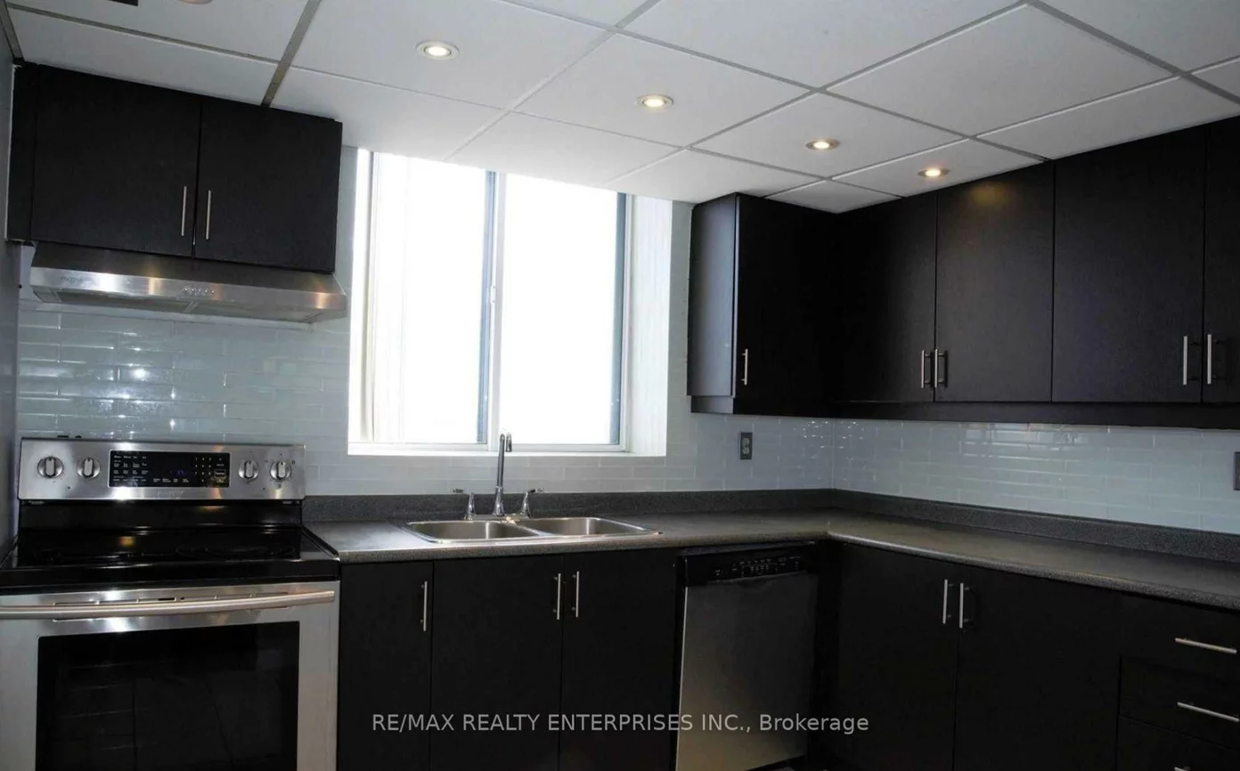 115, Hillcrest, Cooksville, Mississauga