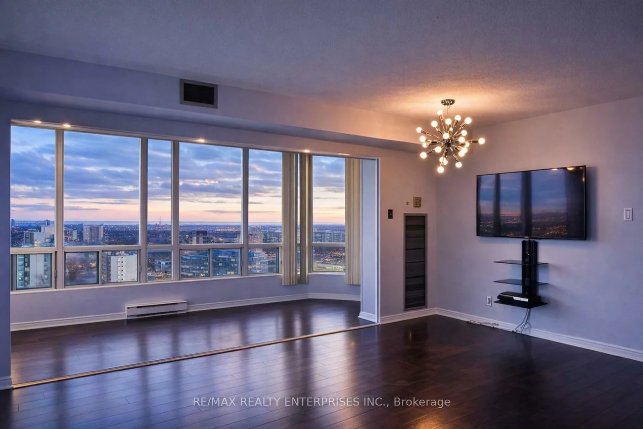 115, Hillcrest, Cooksville, Mississauga