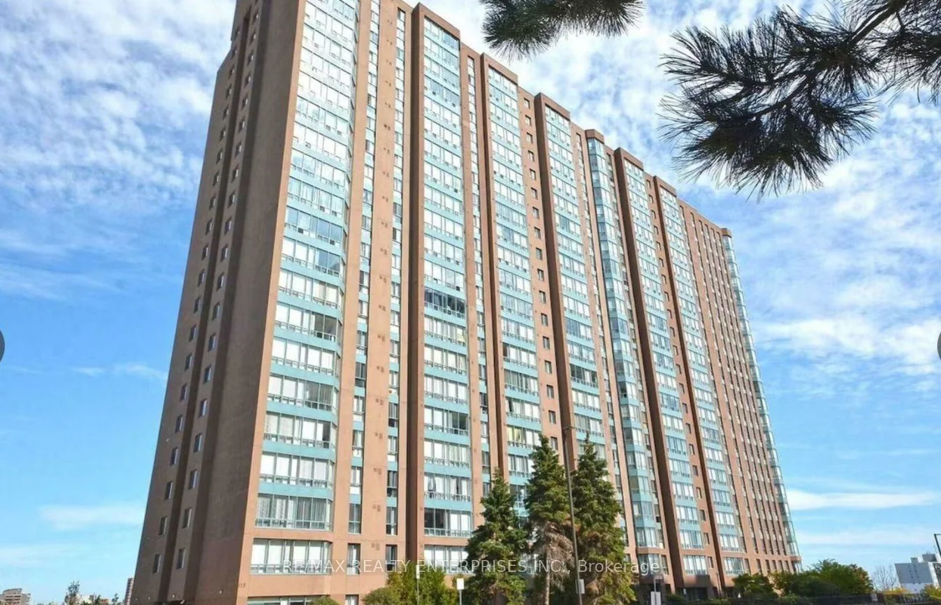 115, Hillcrest, Cooksville, Mississauga