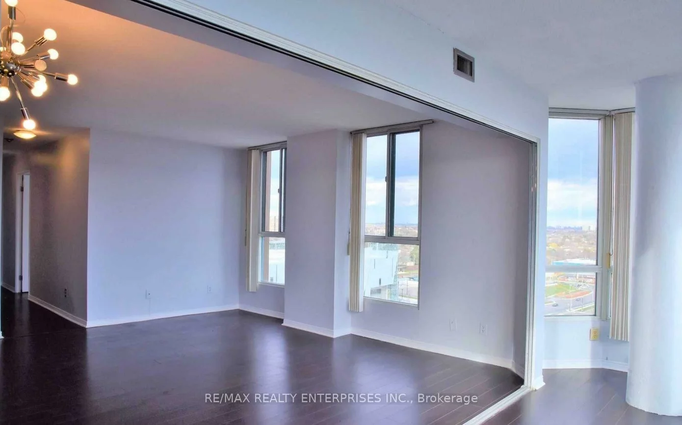 115, Hillcrest, Cooksville, Mississauga