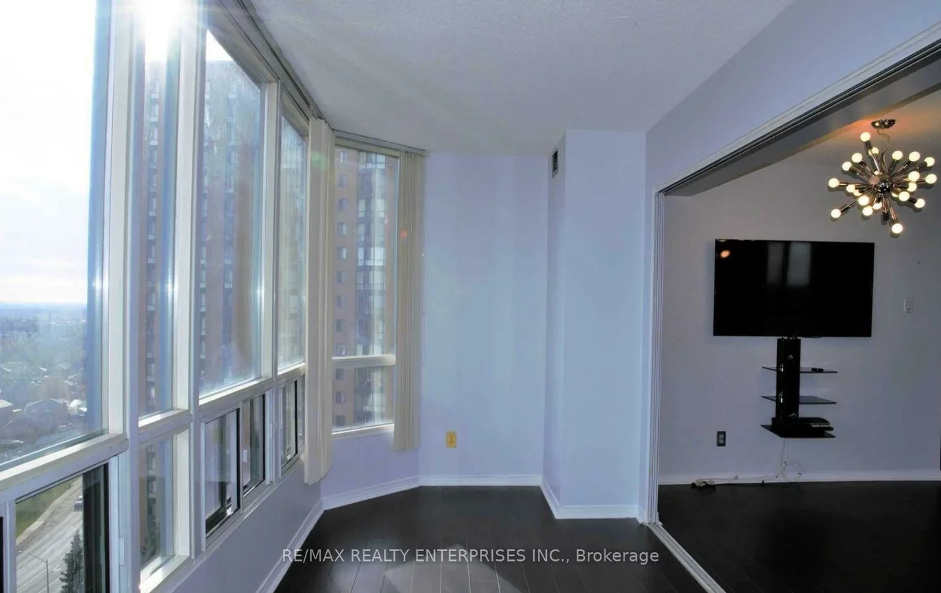 115, Hillcrest, Cooksville, Mississauga