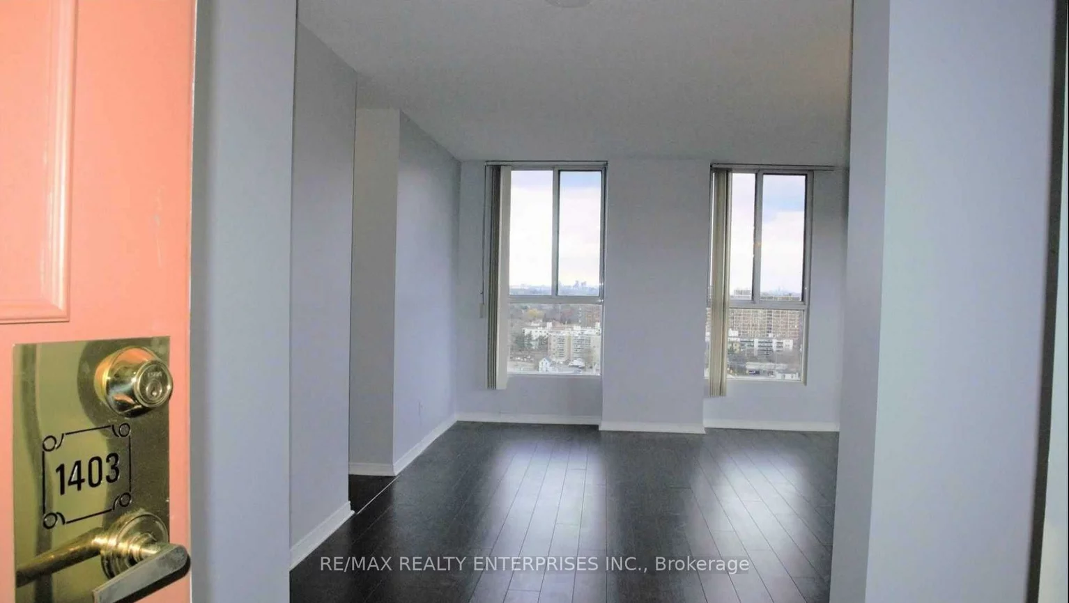 115, Hillcrest, Cooksville, Mississauga