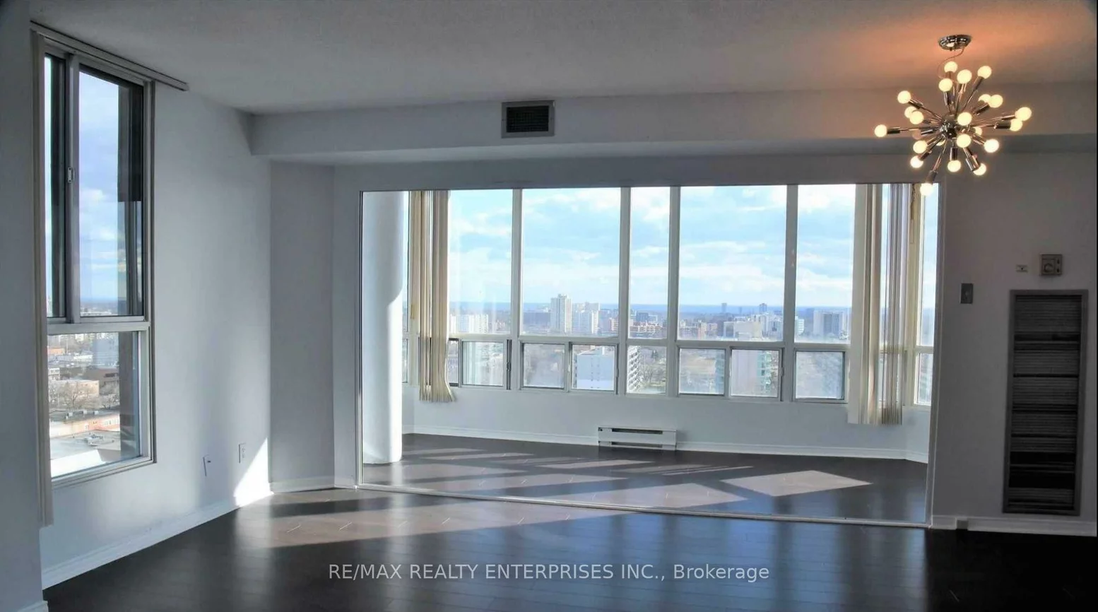 115, Hillcrest, Cooksville, Mississauga