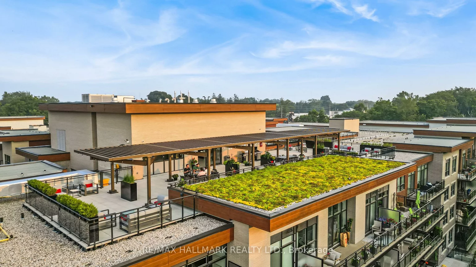 1575, Lakeshore, Clarkson, Mississauga