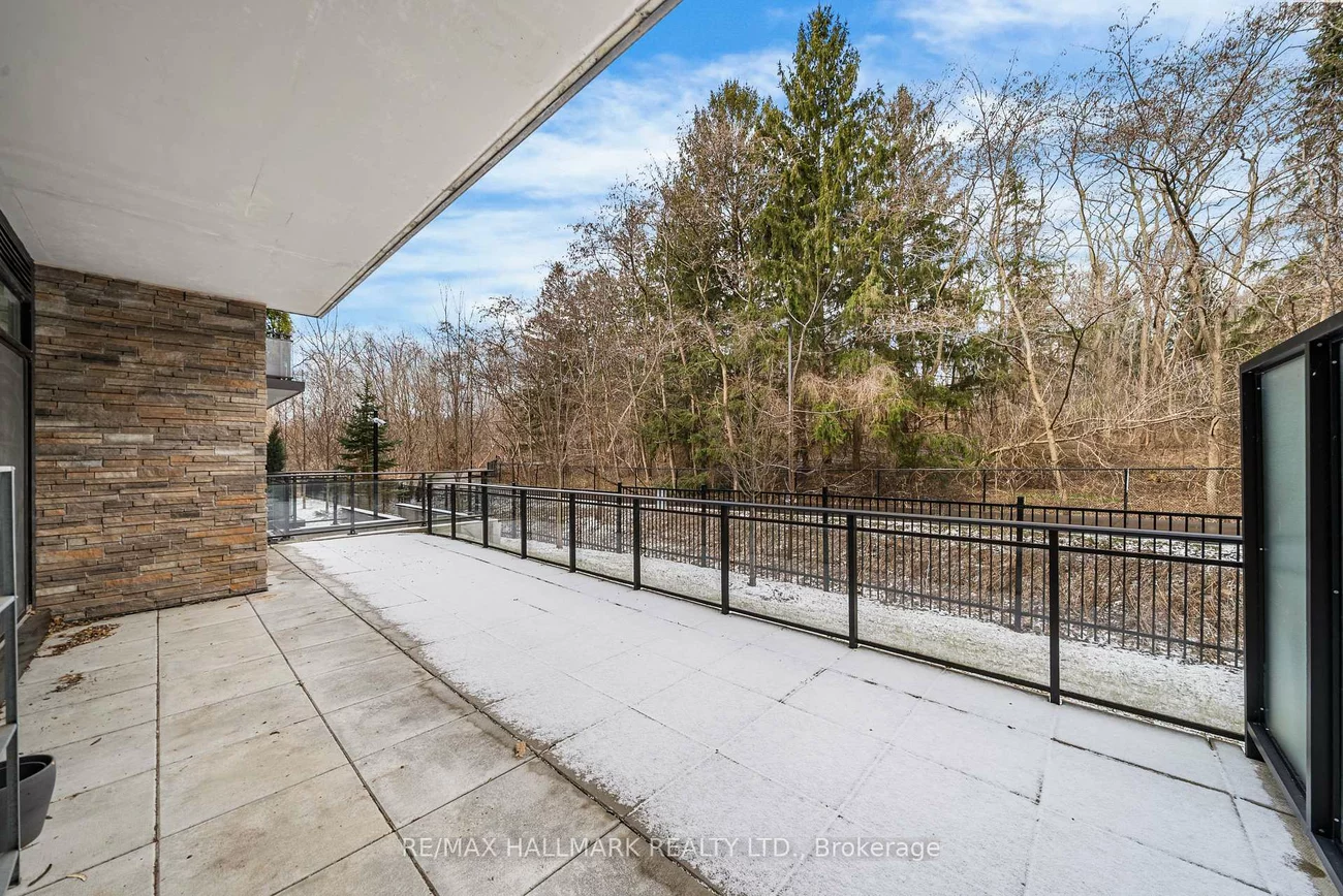 1575, Lakeshore, Clarkson, Mississauga