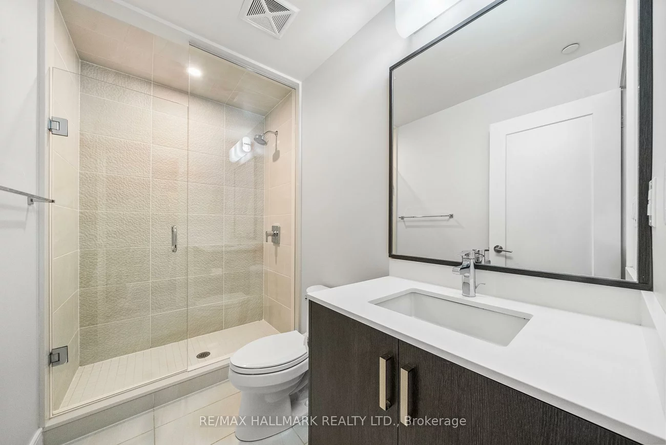 1575, Lakeshore, Clarkson, Mississauga