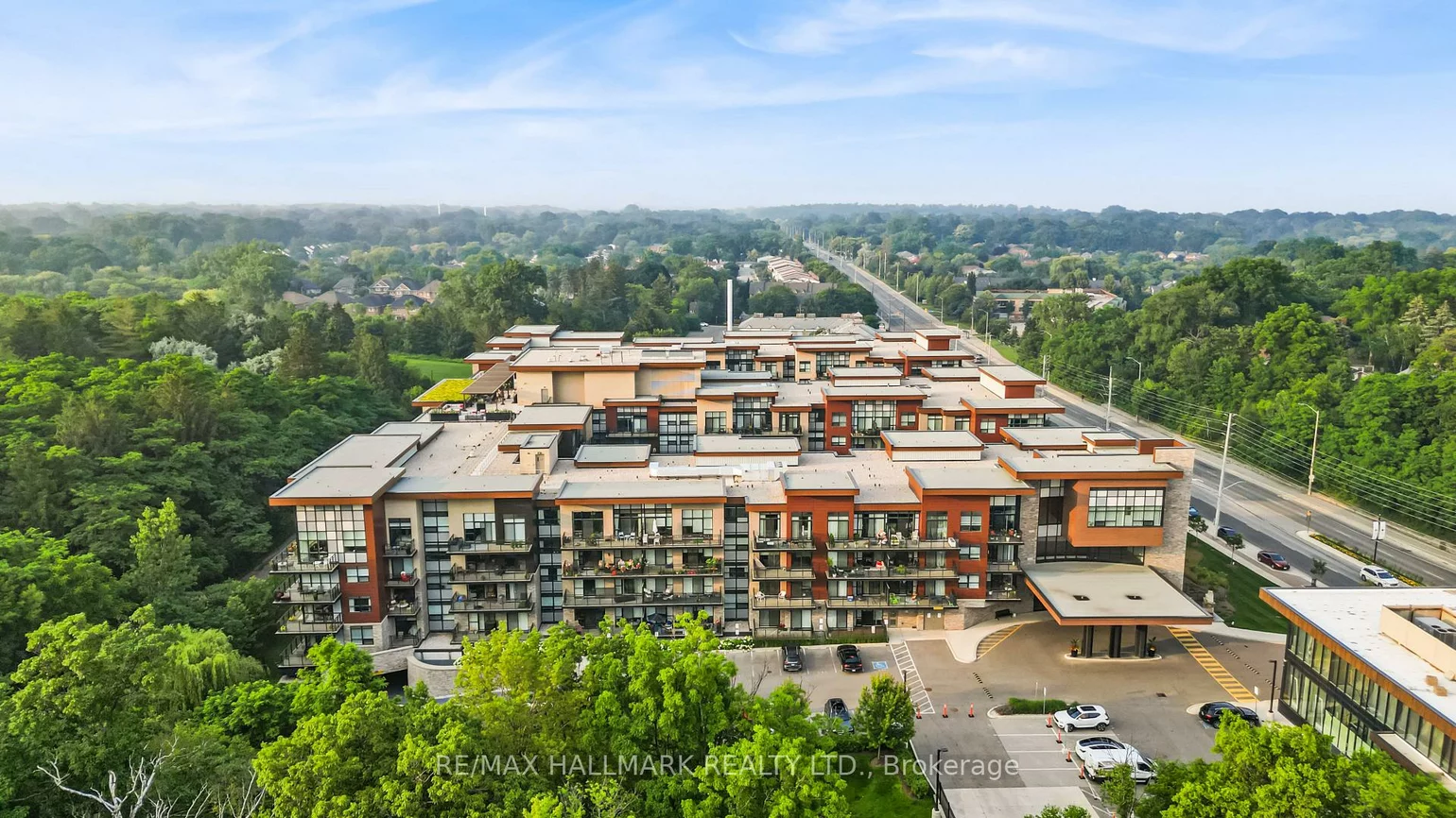 1575, Lakeshore, Clarkson, Mississauga