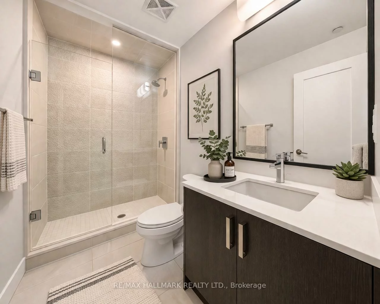 1575, Lakeshore, Clarkson, Mississauga