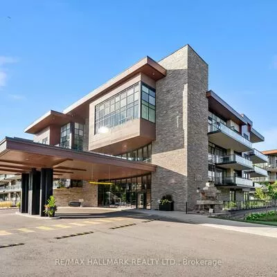 1575, Lakeshore, Clarkson, Mississauga