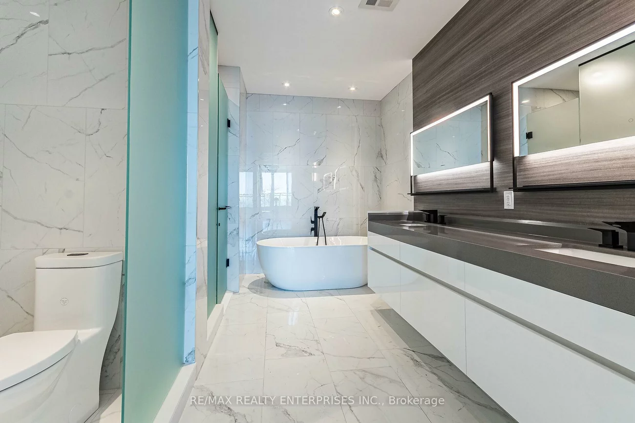 55, Port, Port Credit, Mississauga