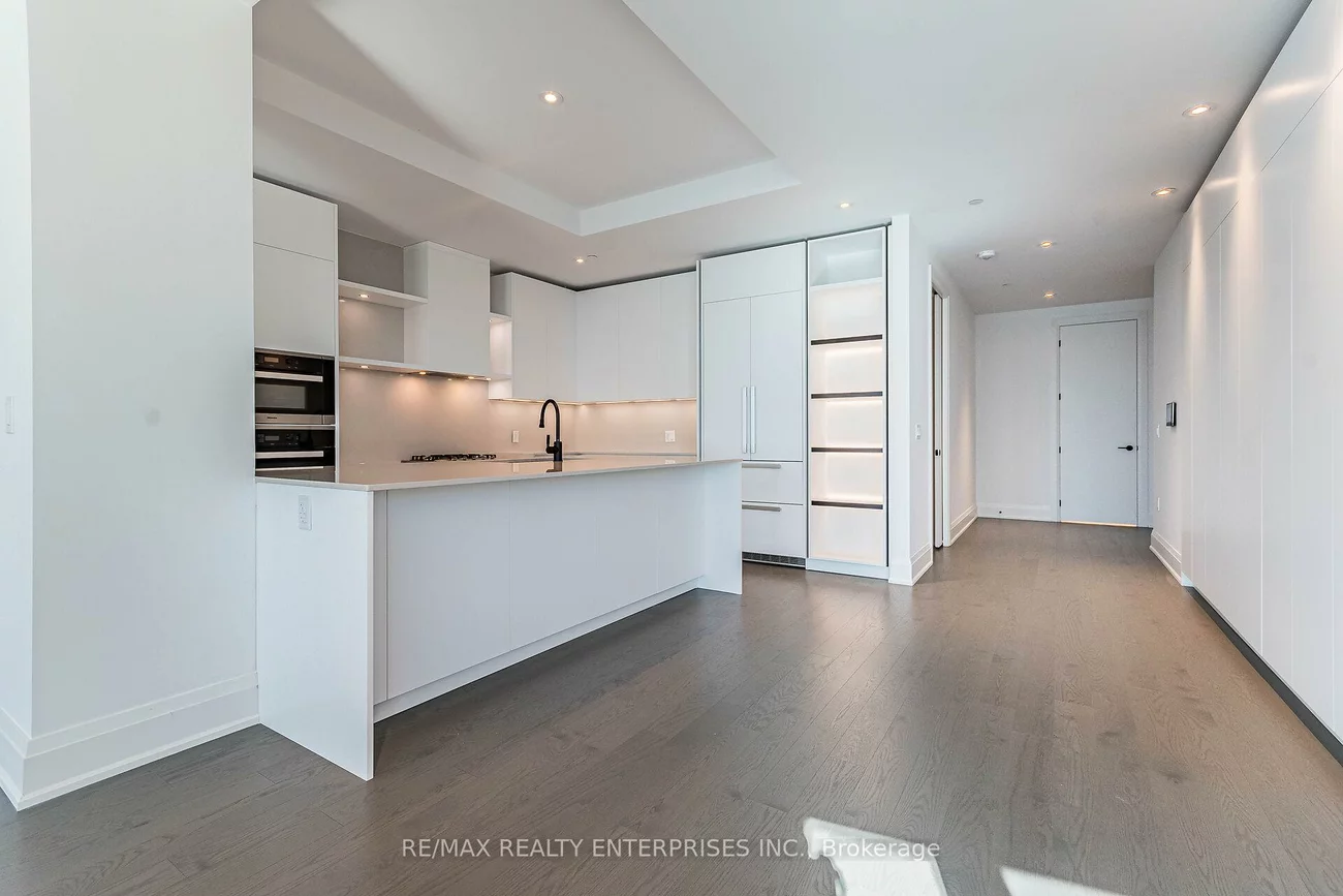 55, Port, Port Credit, Mississauga