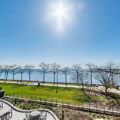 55, Port, Port Credit, Mississauga