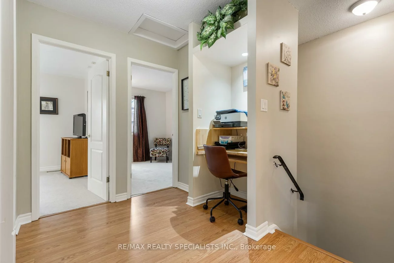 6650, Falconer, Streetsville, Mississauga