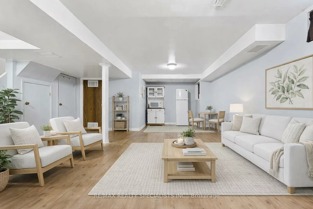 6650, Falconer, Streetsville, Mississauga