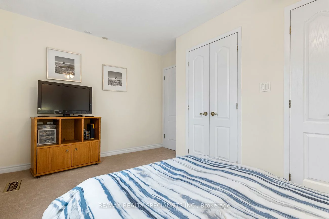 6650, Falconer, Streetsville, Mississauga