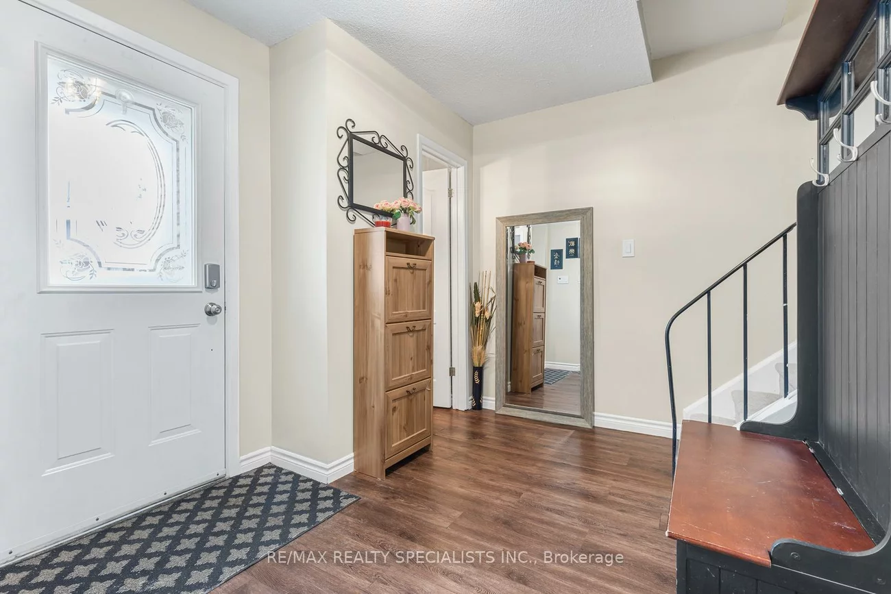 6650, Falconer, Streetsville, Mississauga