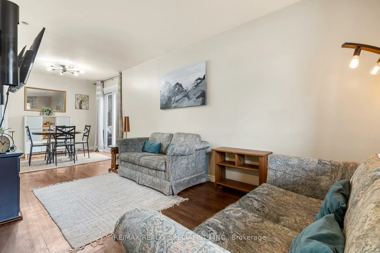 6650, Falconer, Streetsville, Mississauga