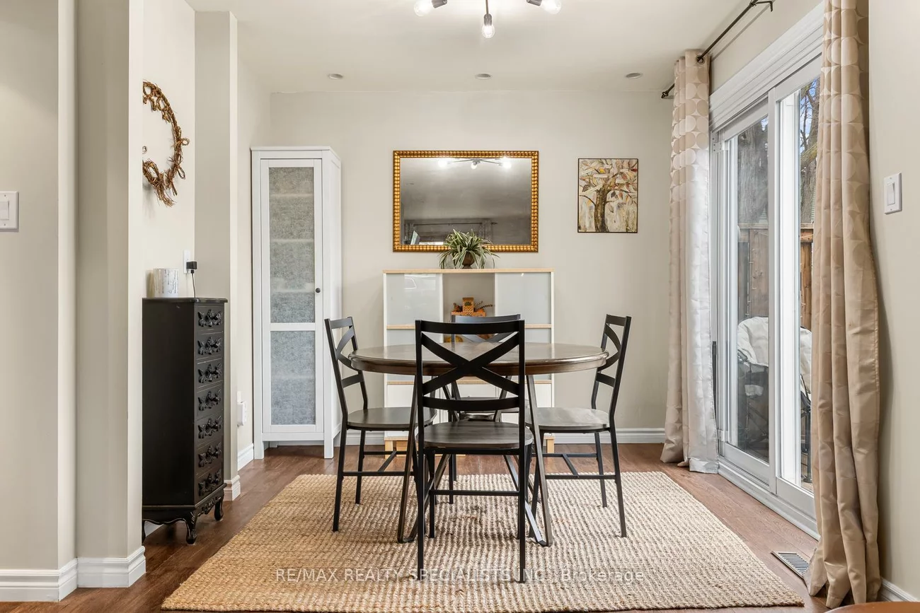 6650, Falconer, Streetsville, Mississauga