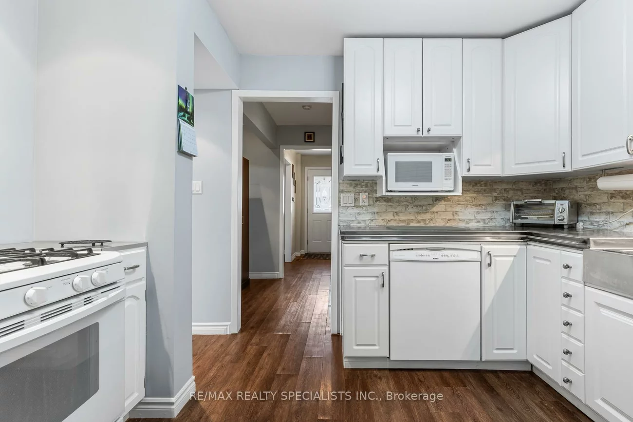 6650, Falconer, Streetsville, Mississauga