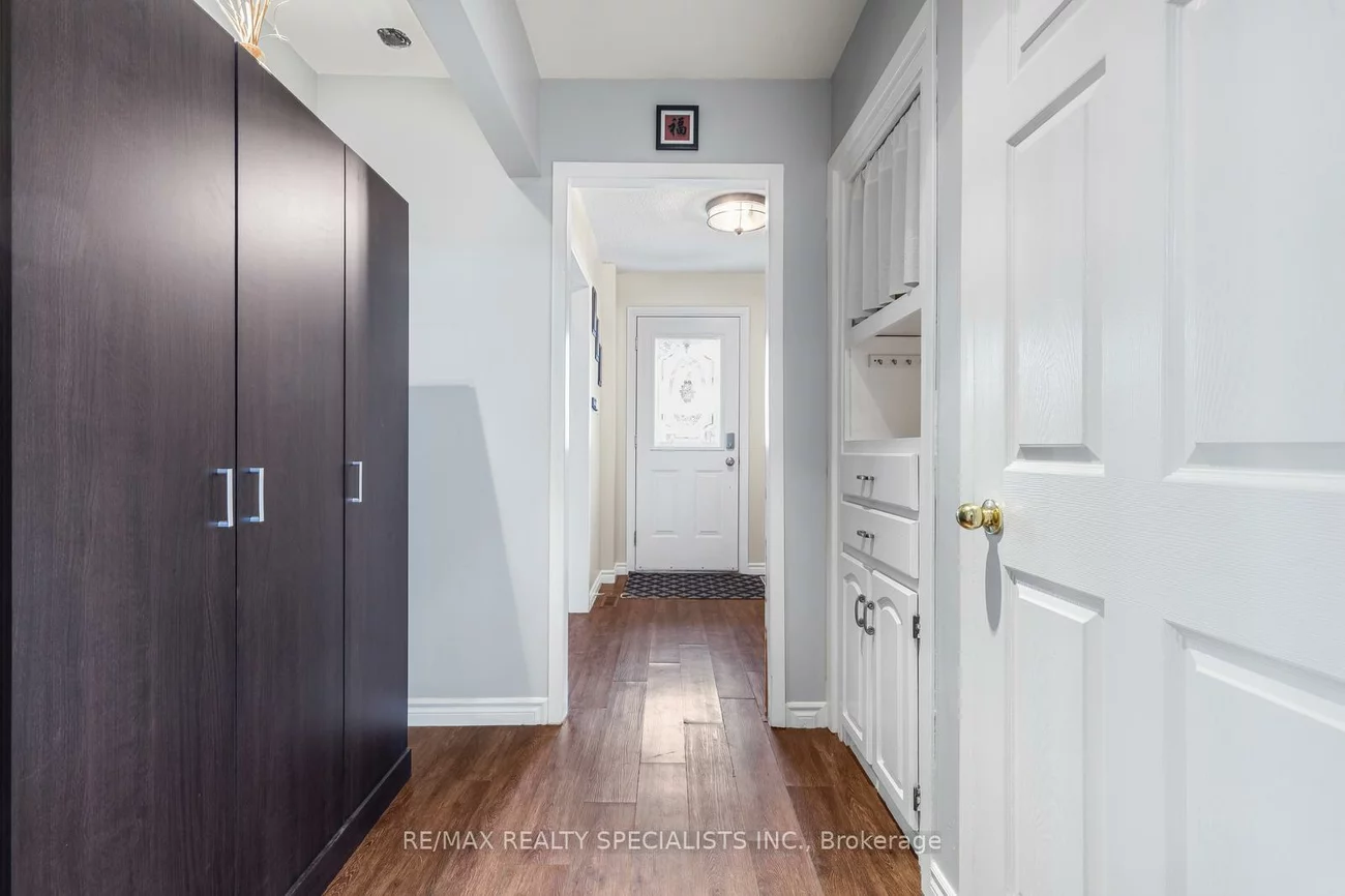 6650, Falconer, Streetsville, Mississauga