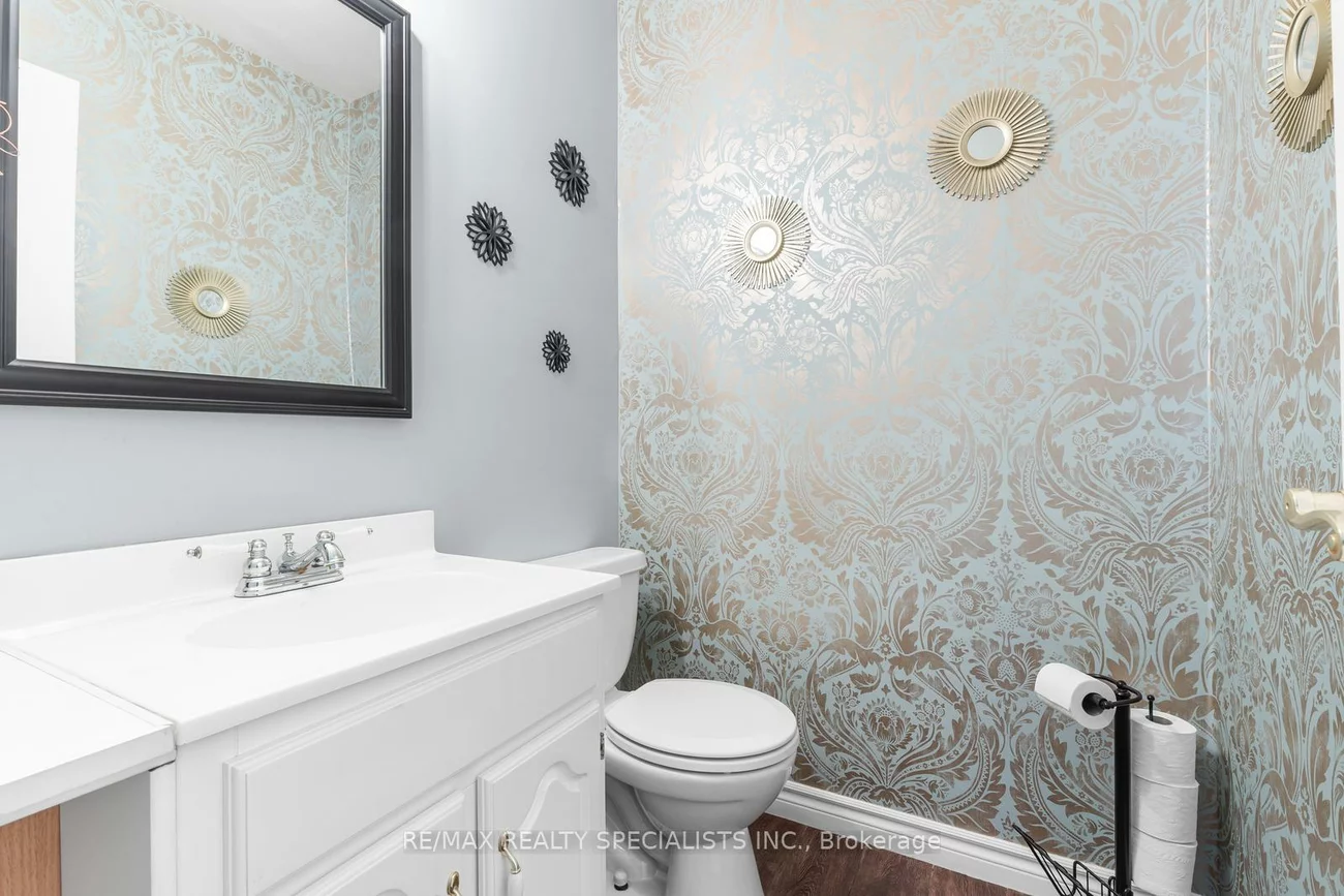 6650, Falconer, Streetsville, Mississauga