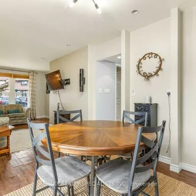 6650, Falconer, Streetsville, Mississauga