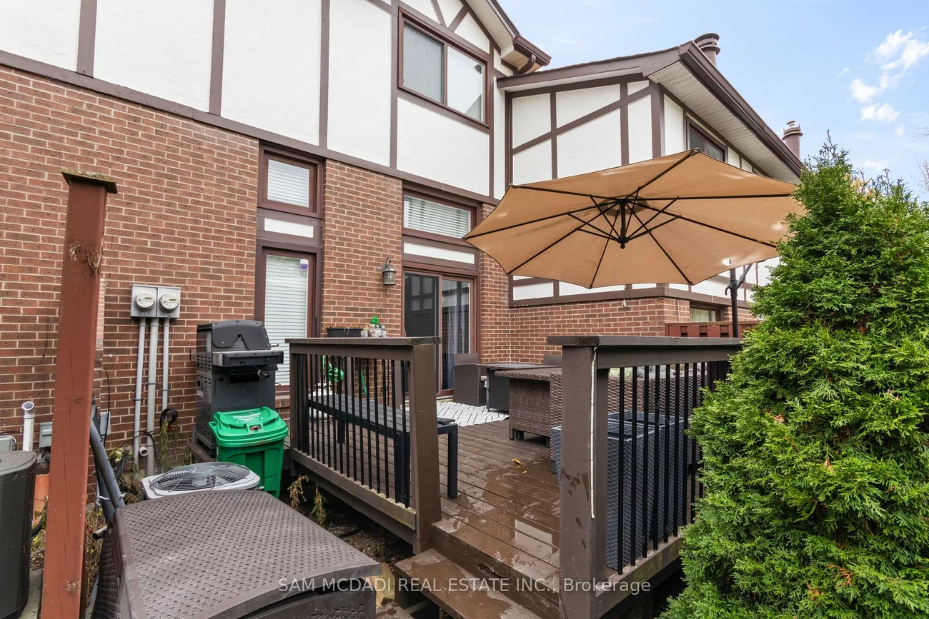 4230, Fieldgate, Rathwood, Mississauga