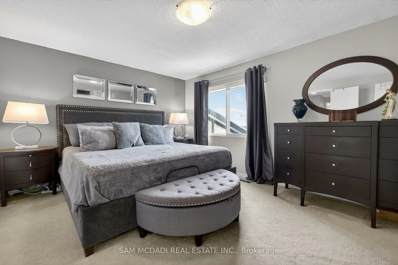 4230, Fieldgate, Rathwood, Mississauga