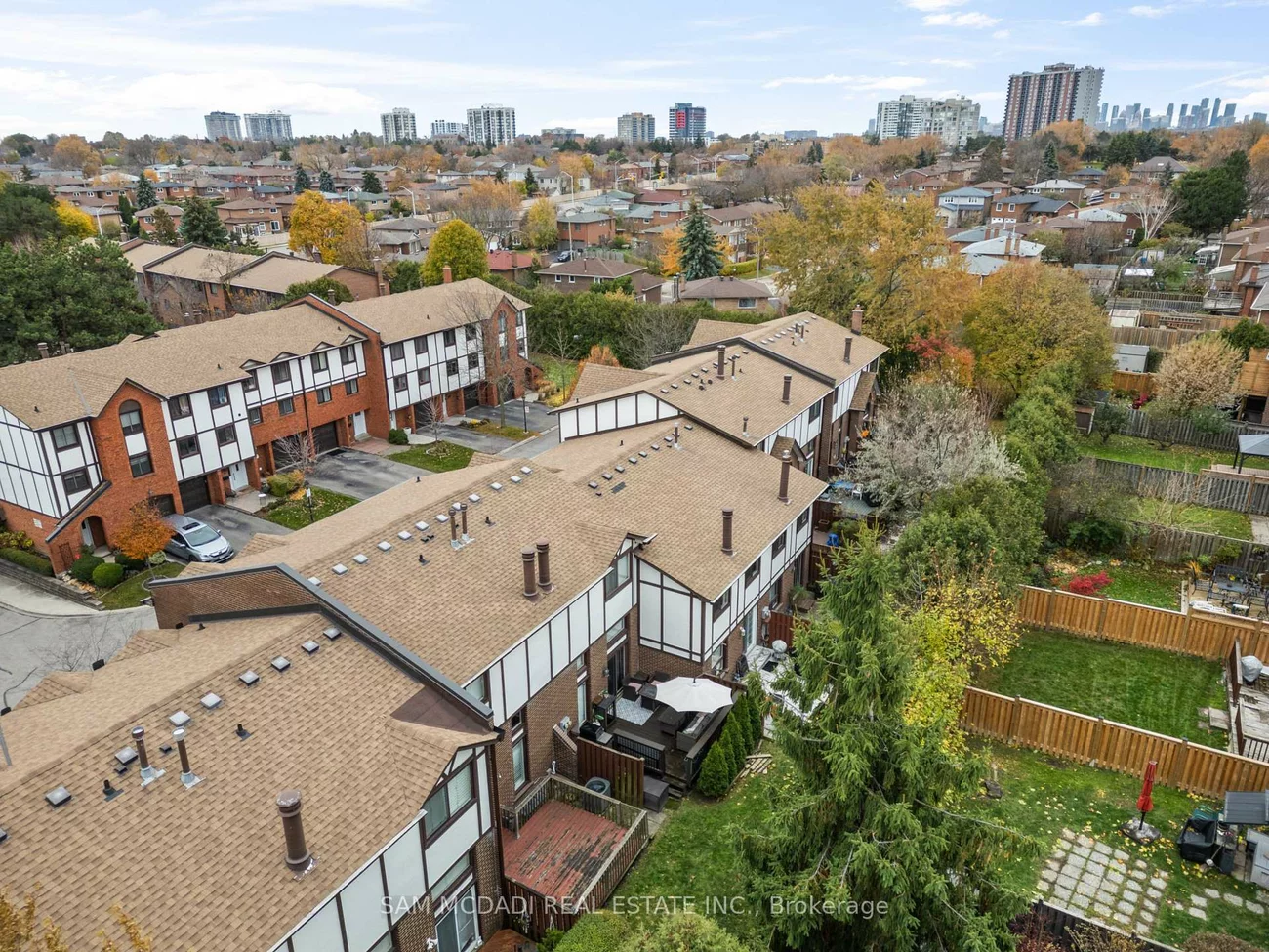 4230, Fieldgate, Rathwood, Mississauga