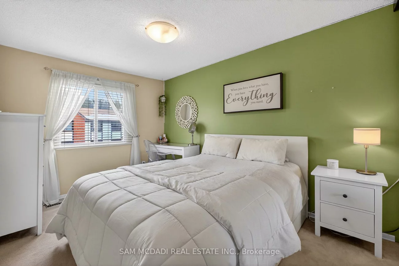 4230, Fieldgate, Rathwood, Mississauga