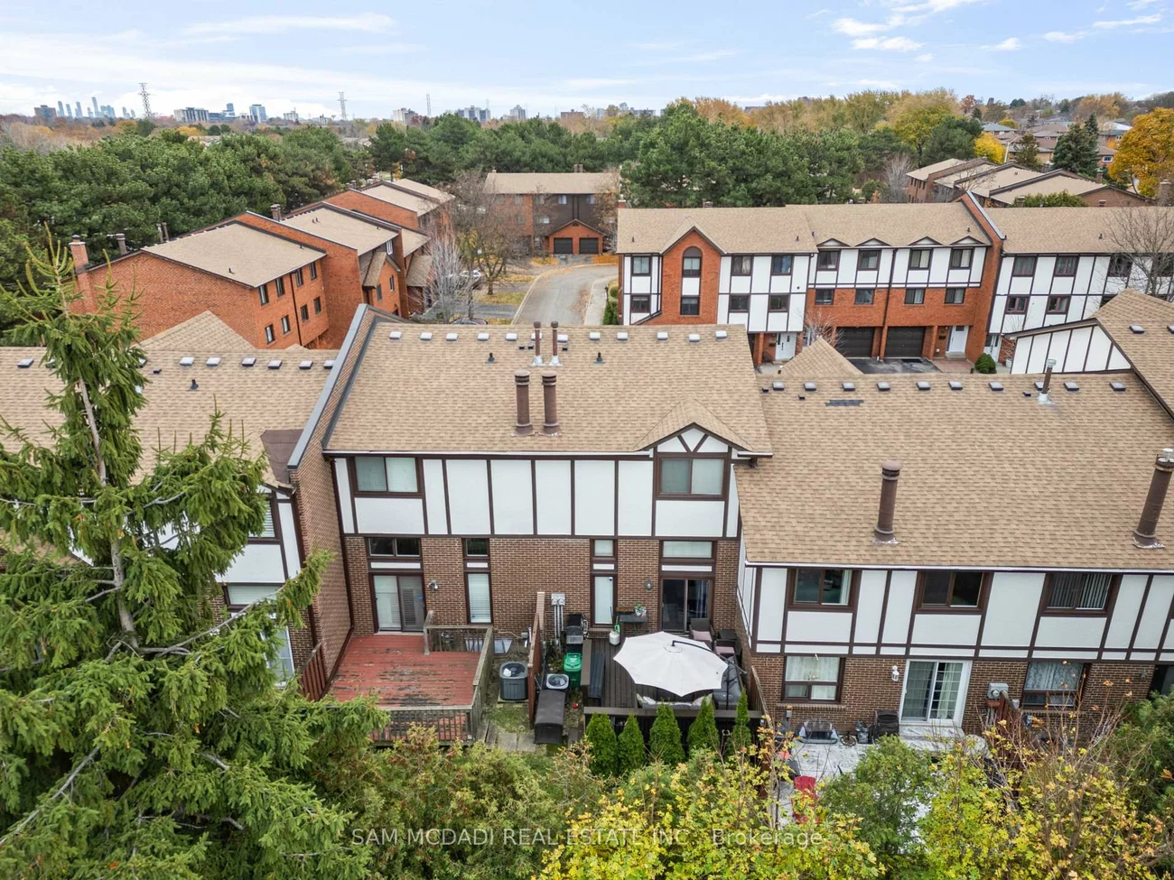 4230, Fieldgate, Rathwood, Mississauga