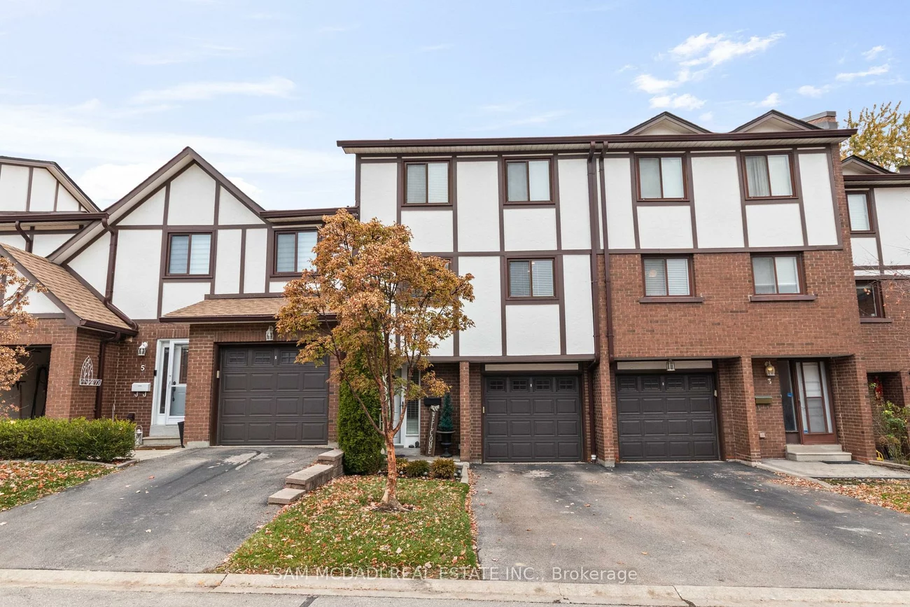 4230, Fieldgate, Rathwood, Mississauga