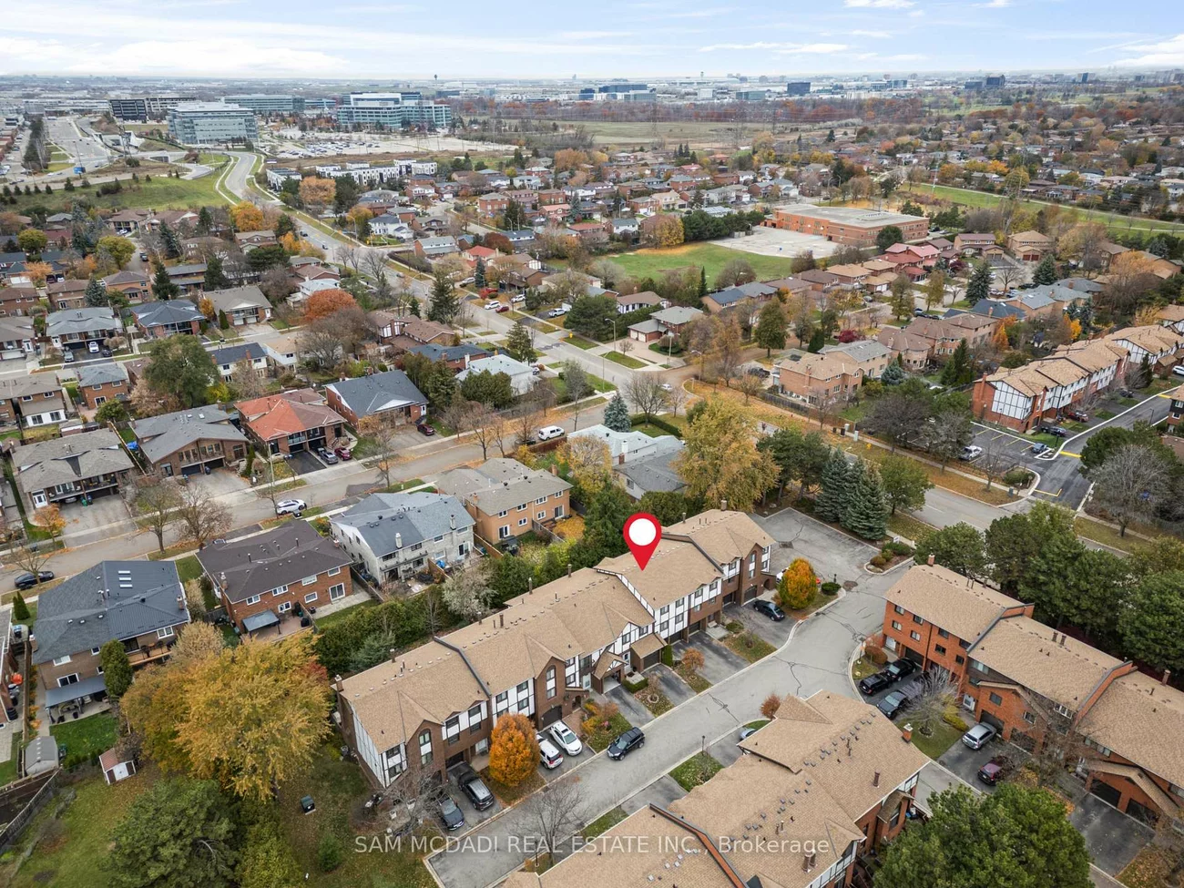 4230, Fieldgate, Rathwood, Mississauga