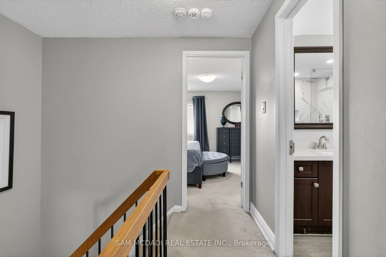 4230, Fieldgate, Rathwood, Mississauga