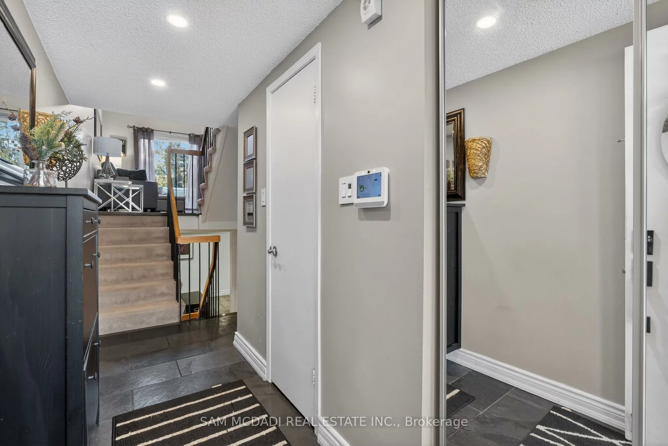 4230, Fieldgate, Rathwood, Mississauga