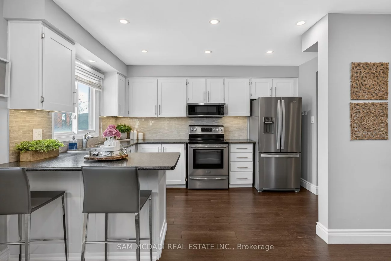 4230, Fieldgate, Rathwood, Mississauga