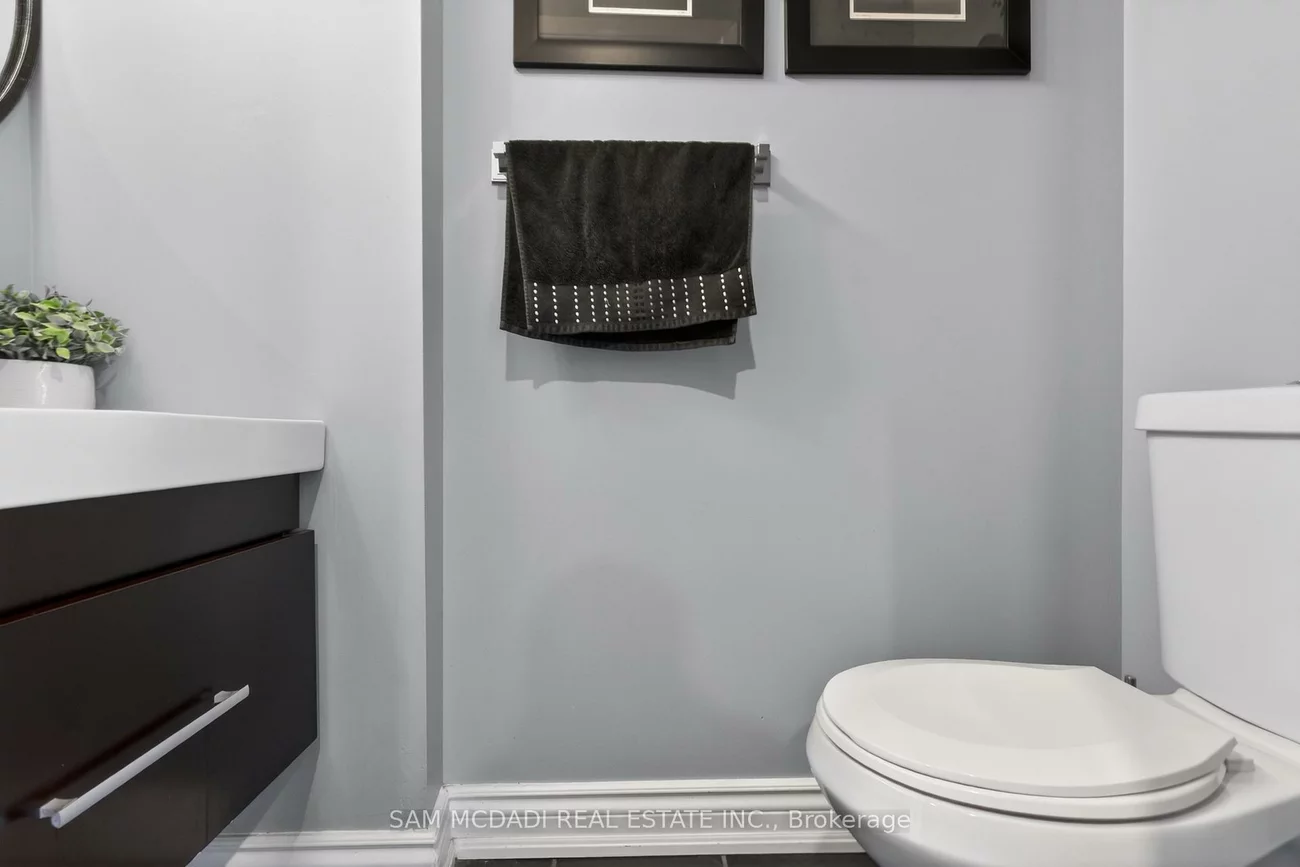 4230, Fieldgate, Rathwood, Mississauga