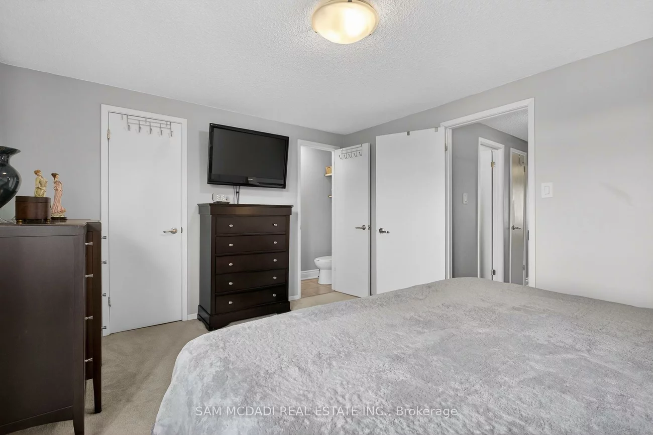 4230, Fieldgate, Rathwood, Mississauga