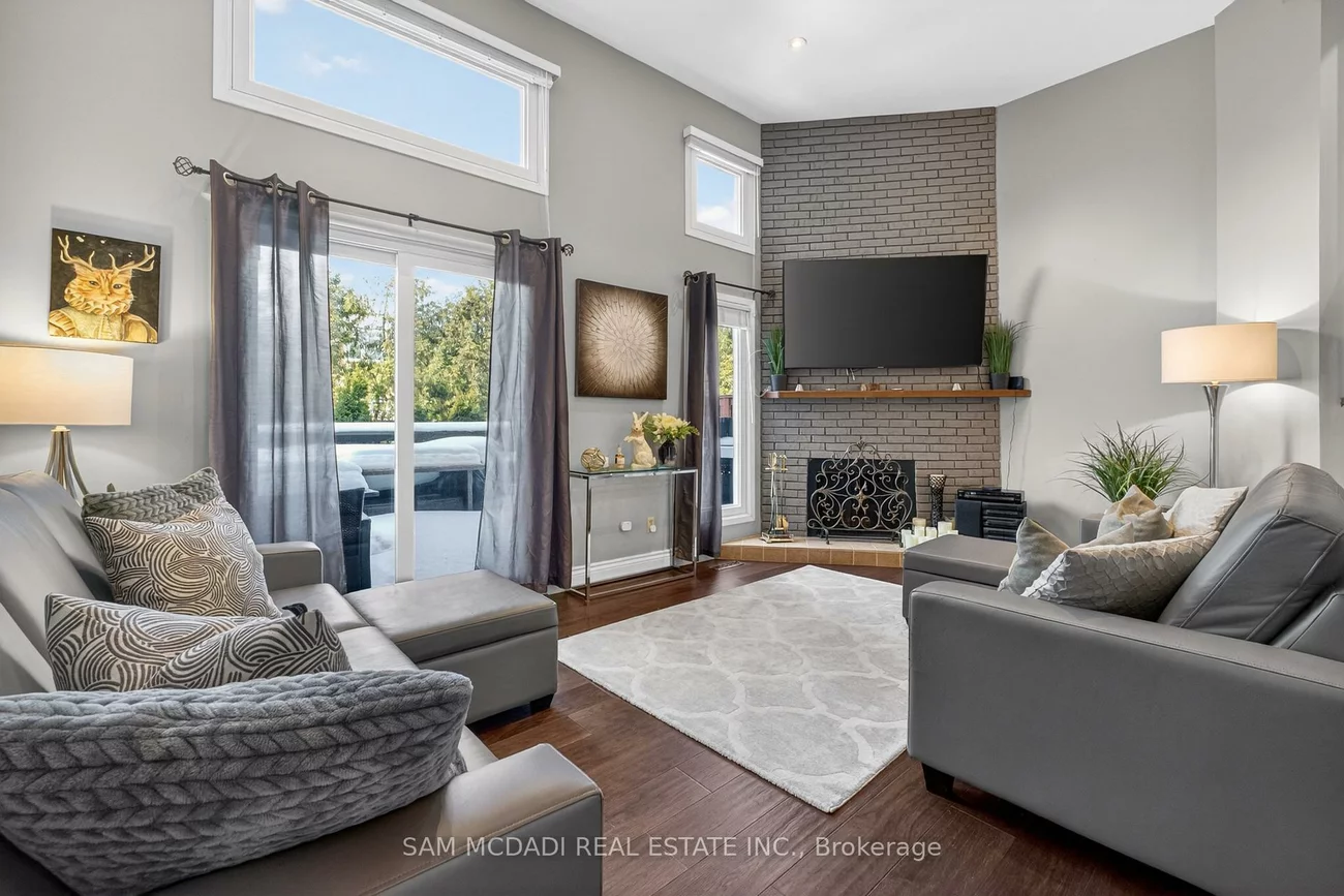 4230, Fieldgate, Rathwood, Mississauga