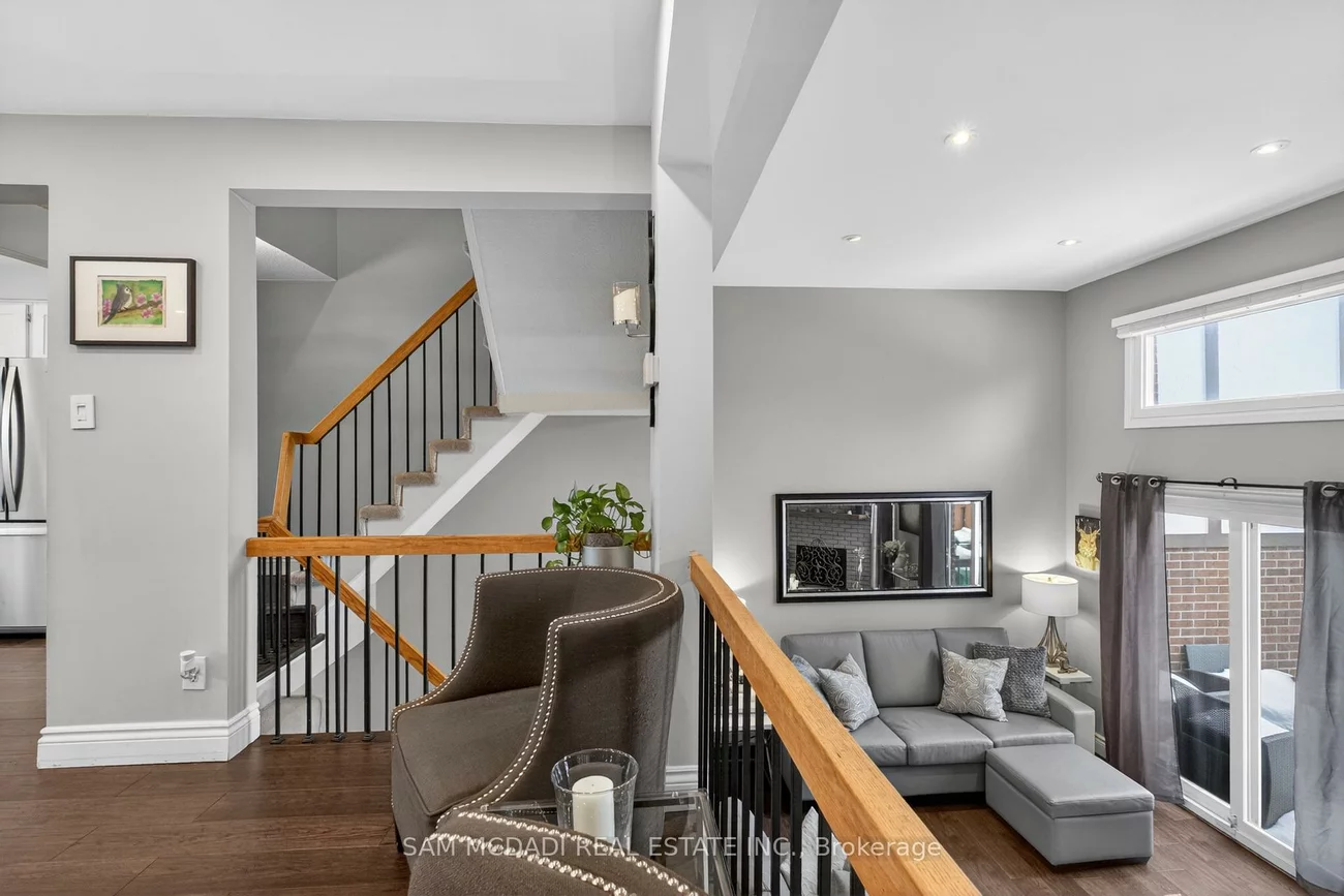 4230, Fieldgate, Rathwood, Mississauga