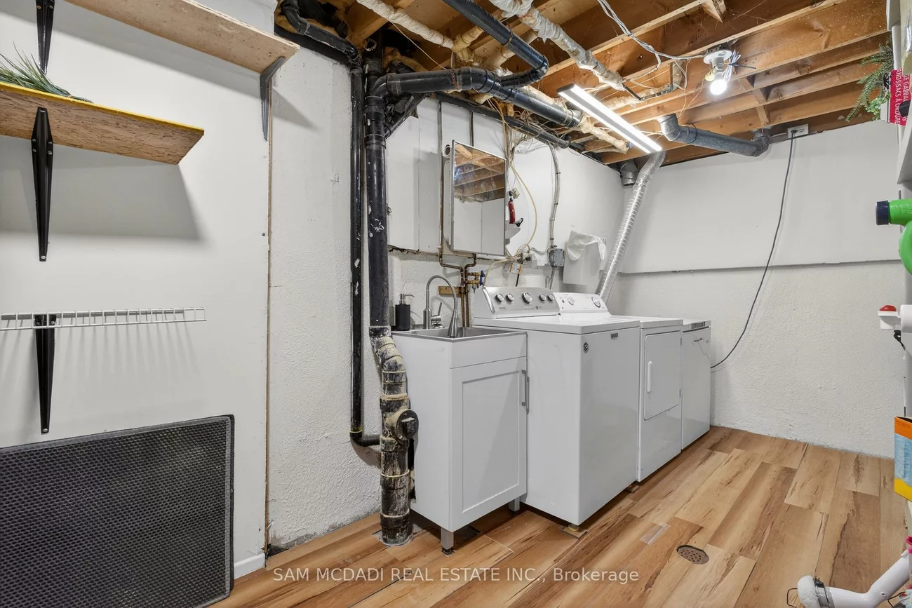 4230, Fieldgate, Rathwood, Mississauga