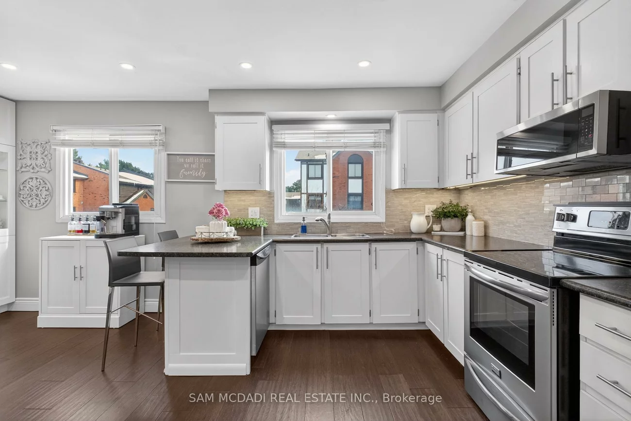 4230, Fieldgate, Rathwood, Mississauga